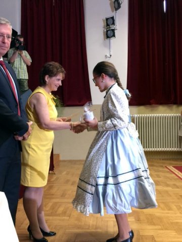 Berettyóújfalu LEG-jei 2017 032